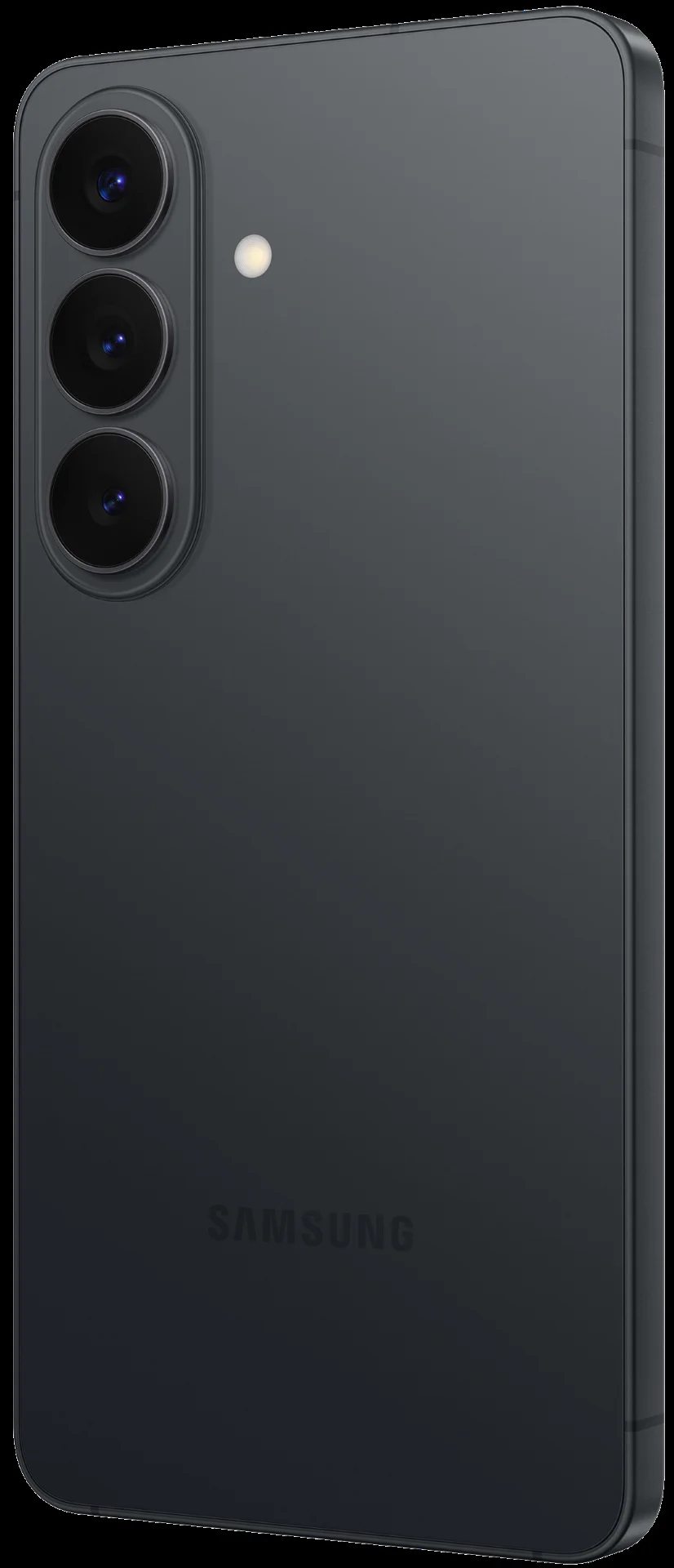 51050042_6