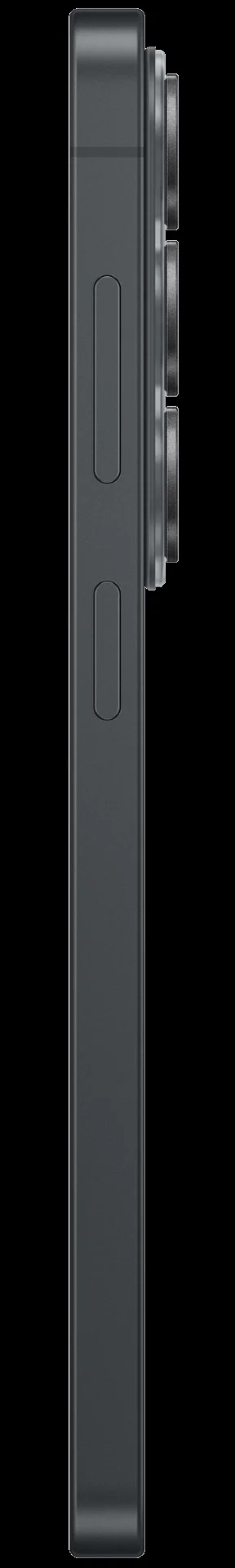 51050042_8