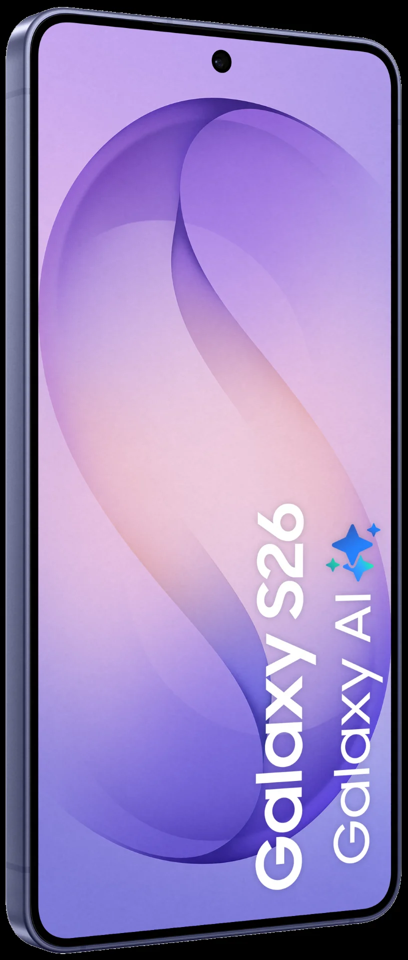 51050043_3