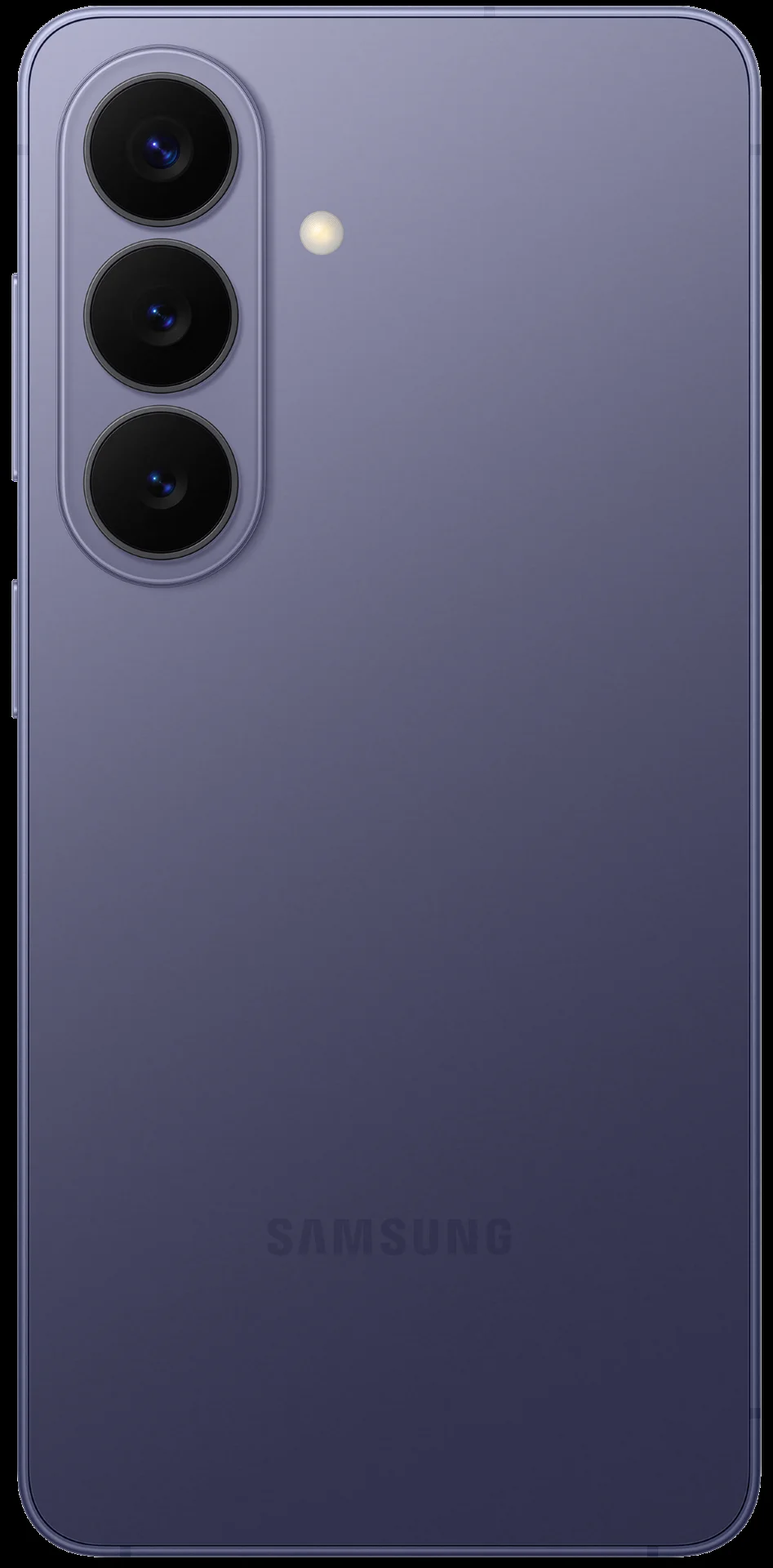 51050043_4