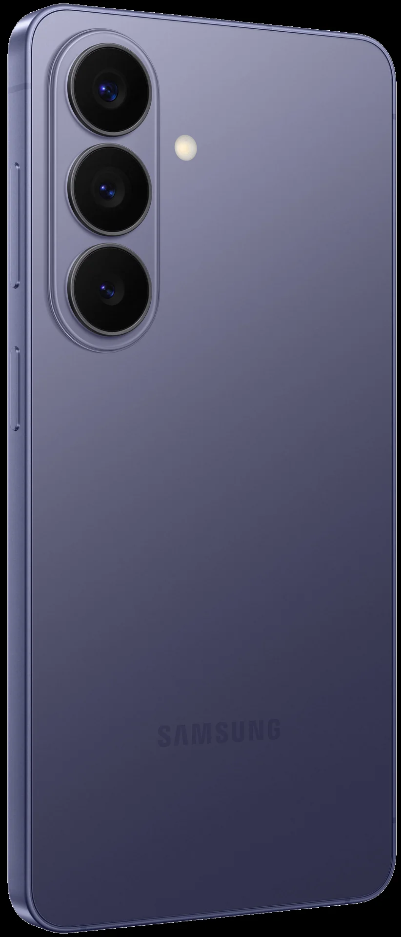 51050043_5
