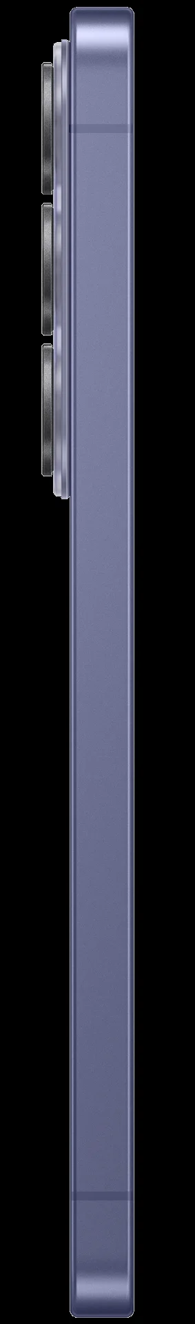 51050043_7