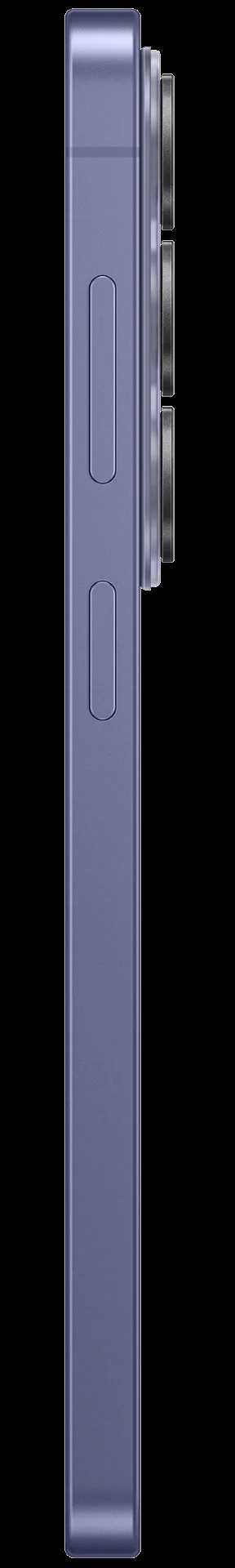 51050043_8