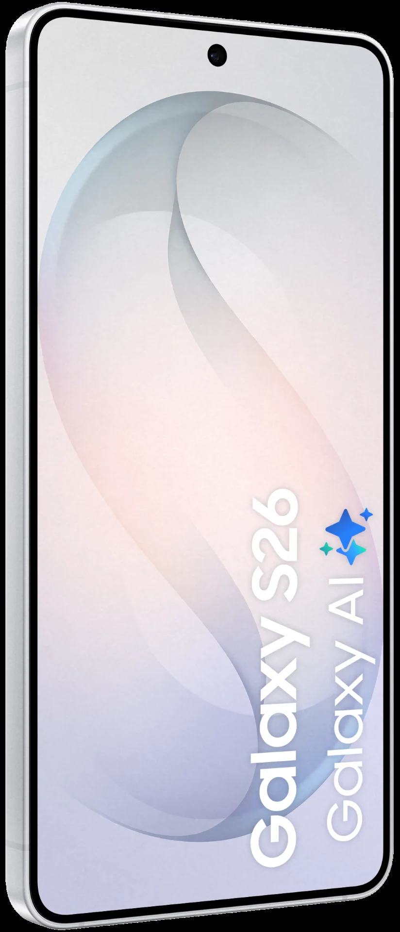 51050044_3