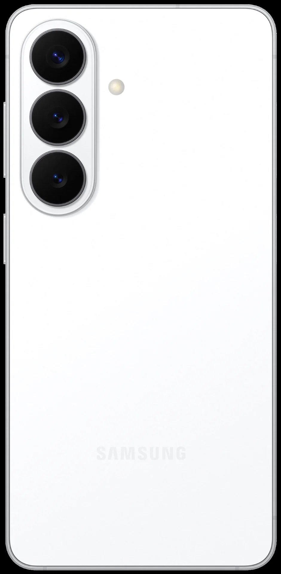 51050044_4