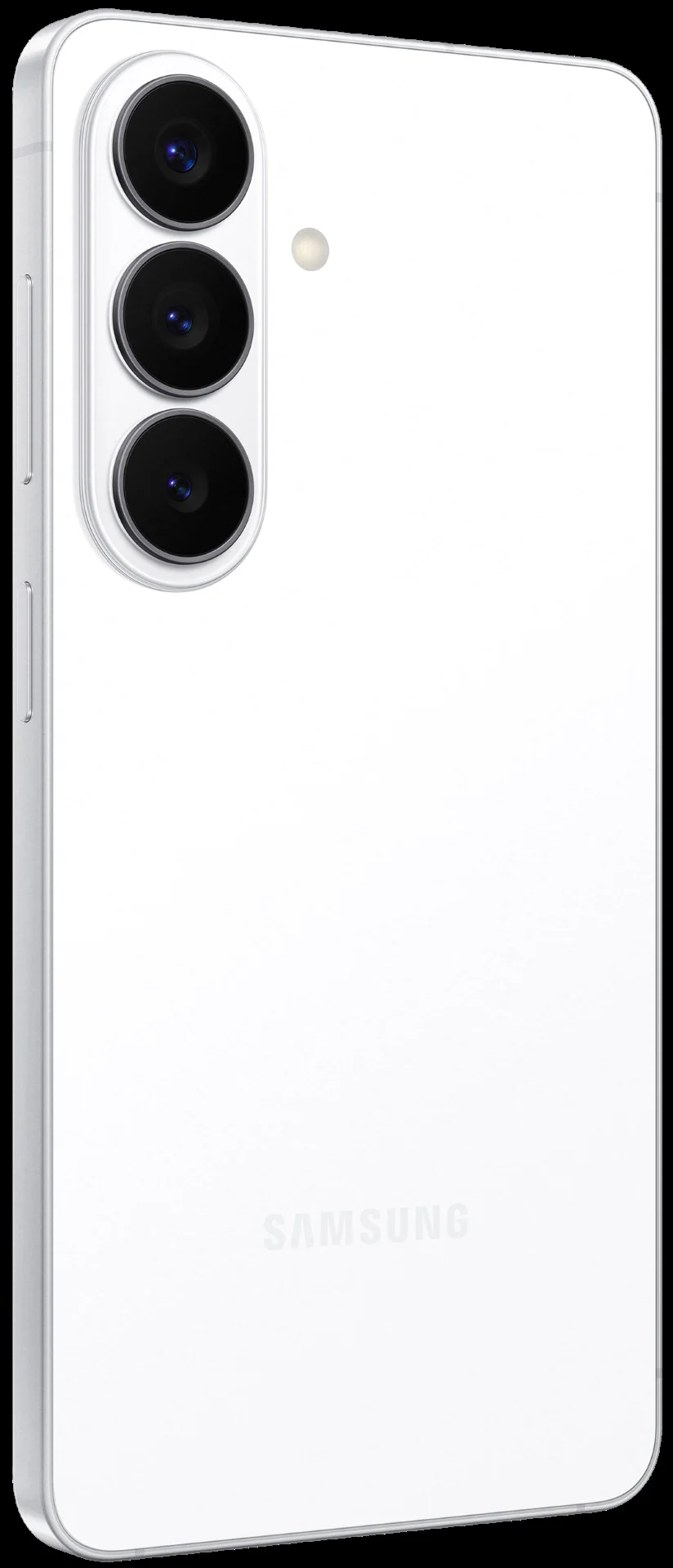 51050044_5
