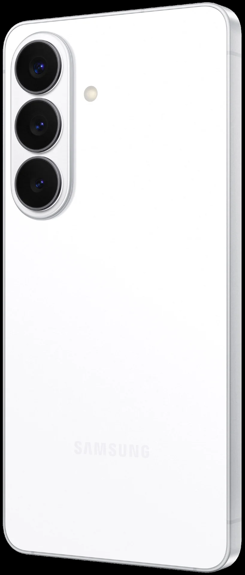 51050044_6