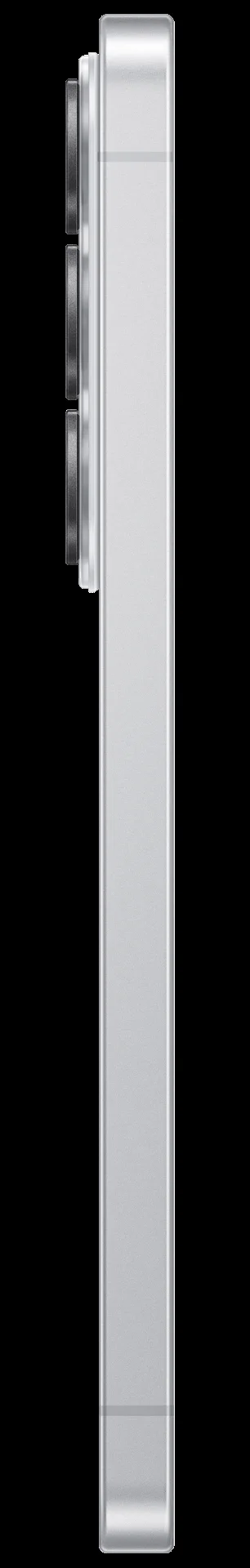 51050044_7