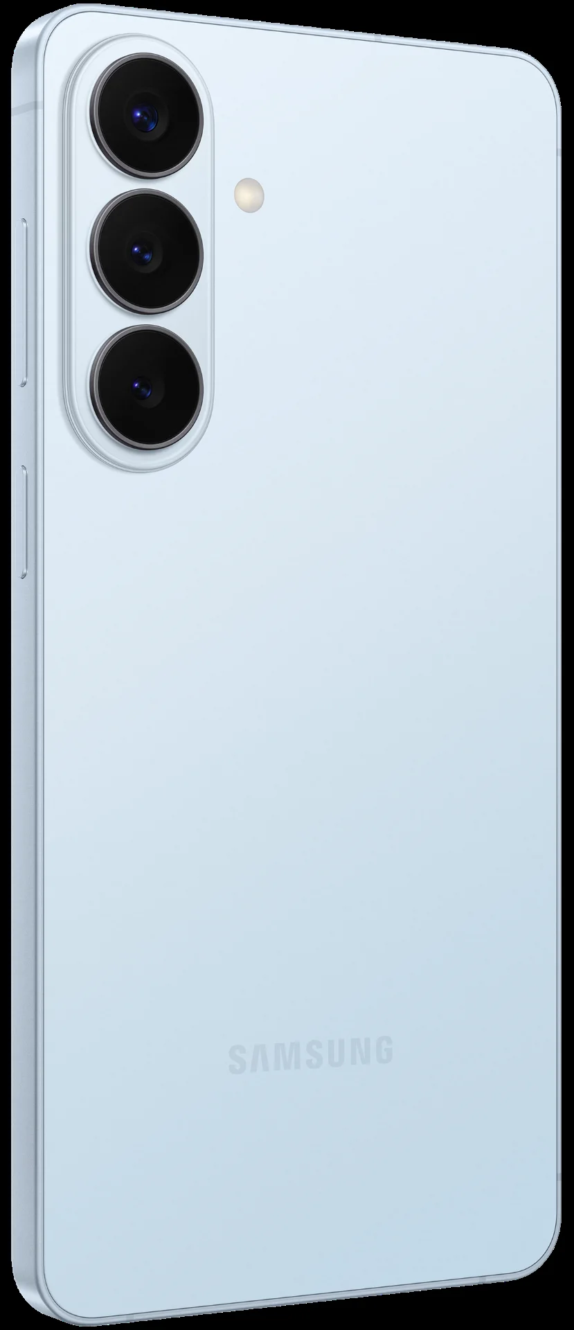 51050045_5