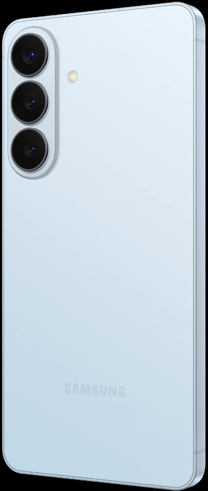 51050045_6