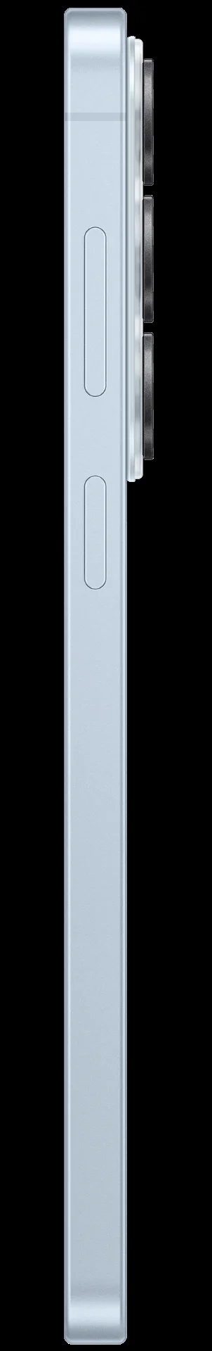 51050045_8
