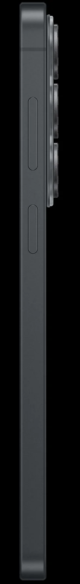 51050046_8