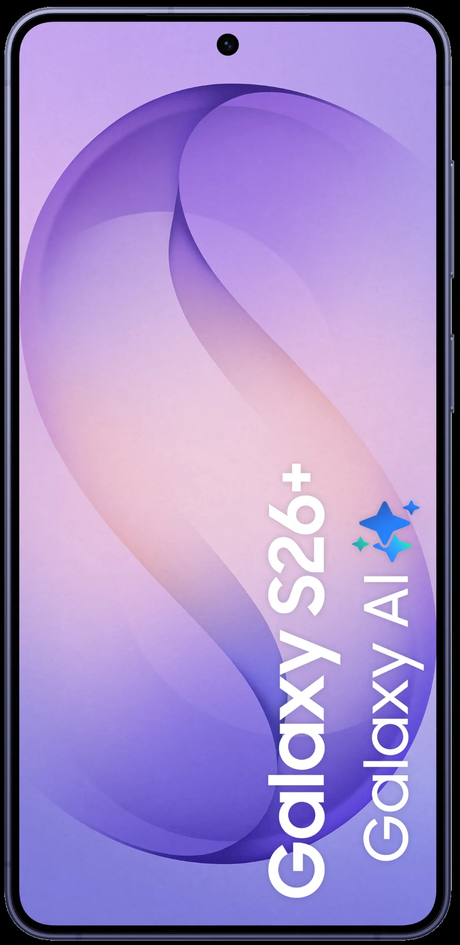 51050047_1
