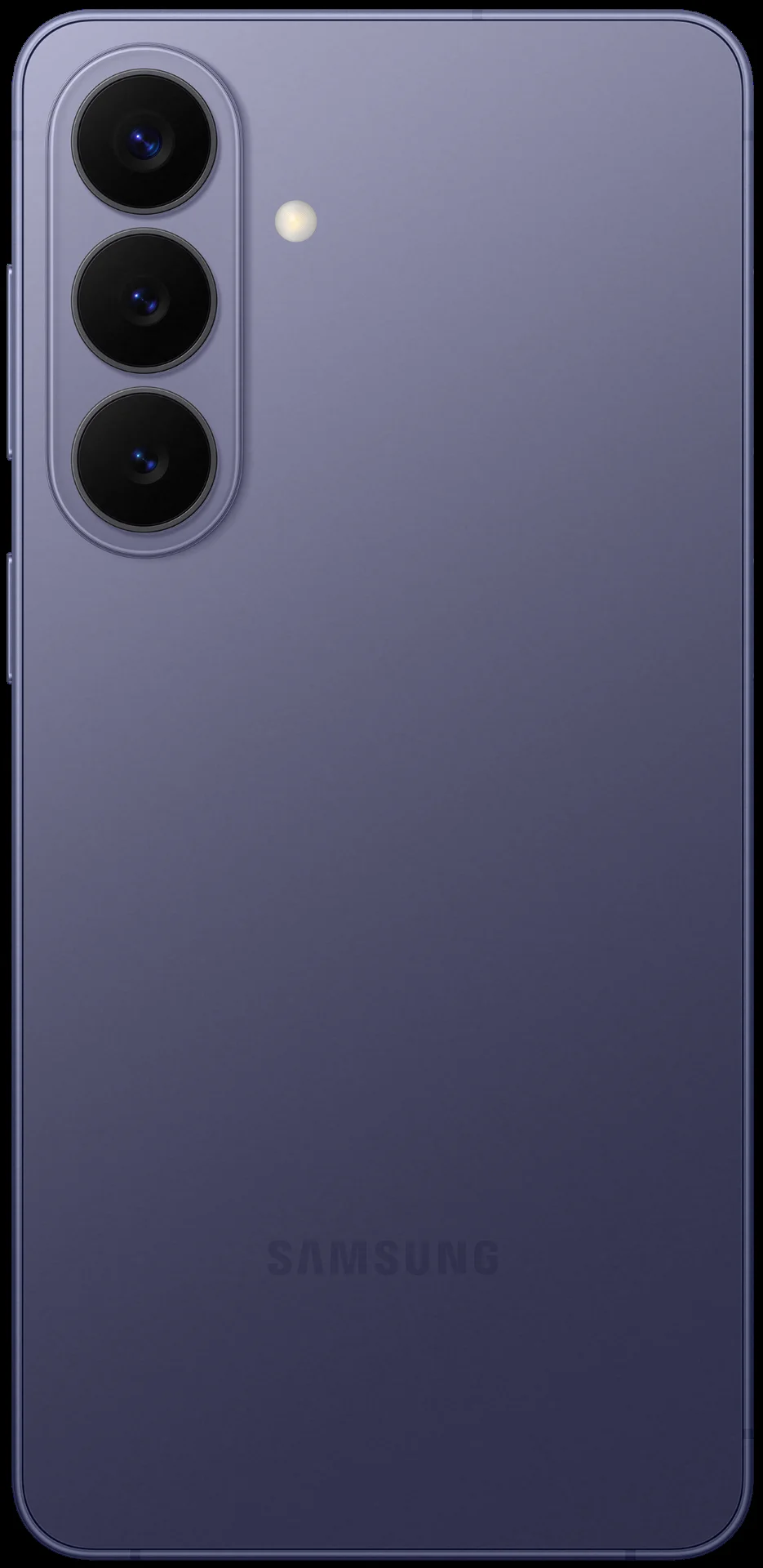 51050047_4