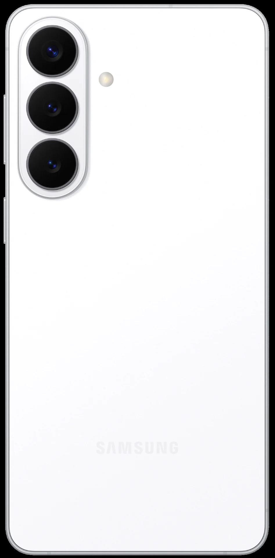 51050048_4