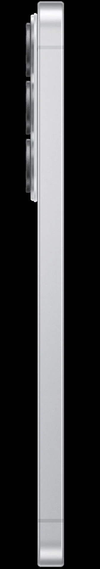 51050048_7