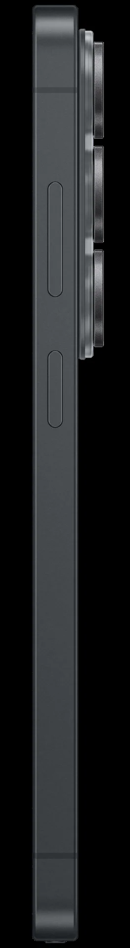 51050050_8