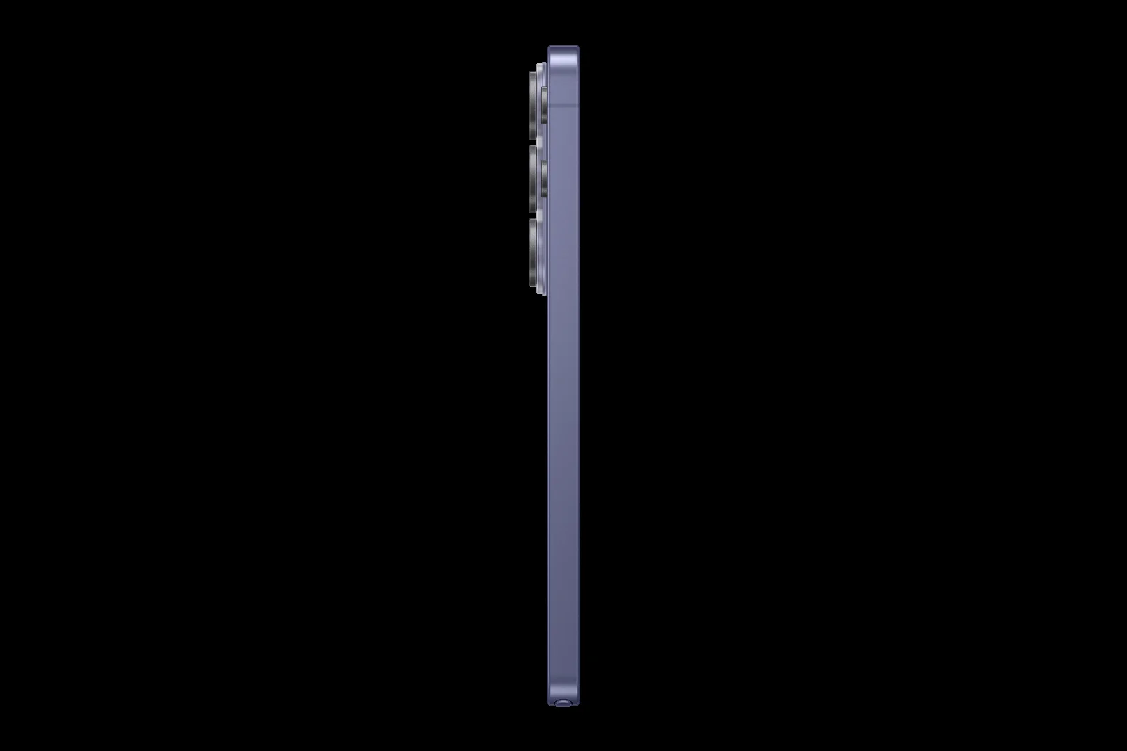 51050051_7
