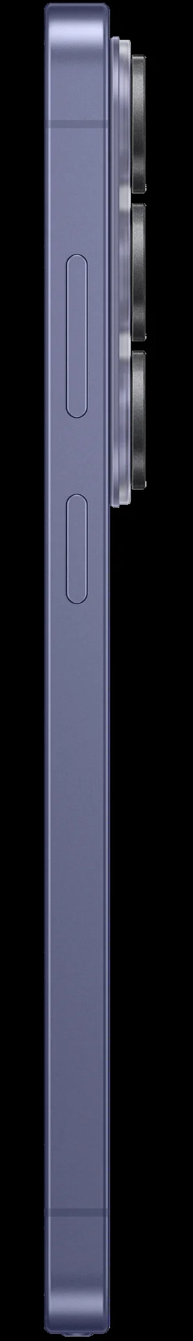 51050051_8