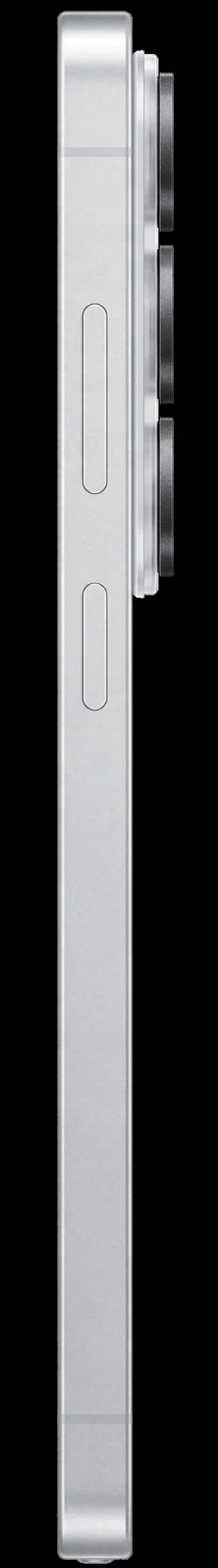 51050052_8