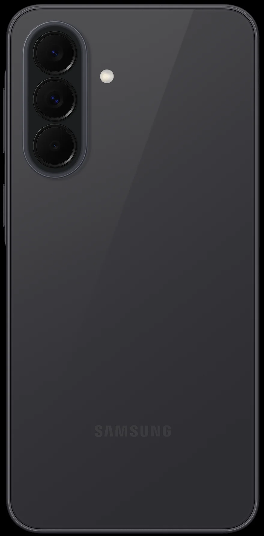 51050059_6