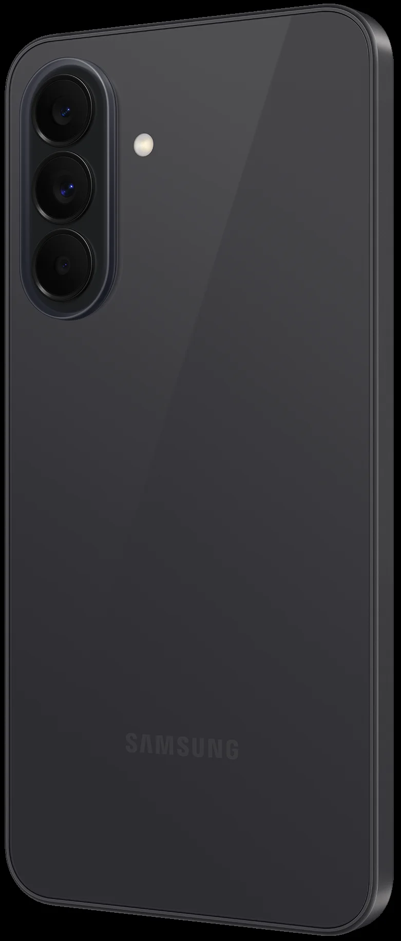 51050059_8