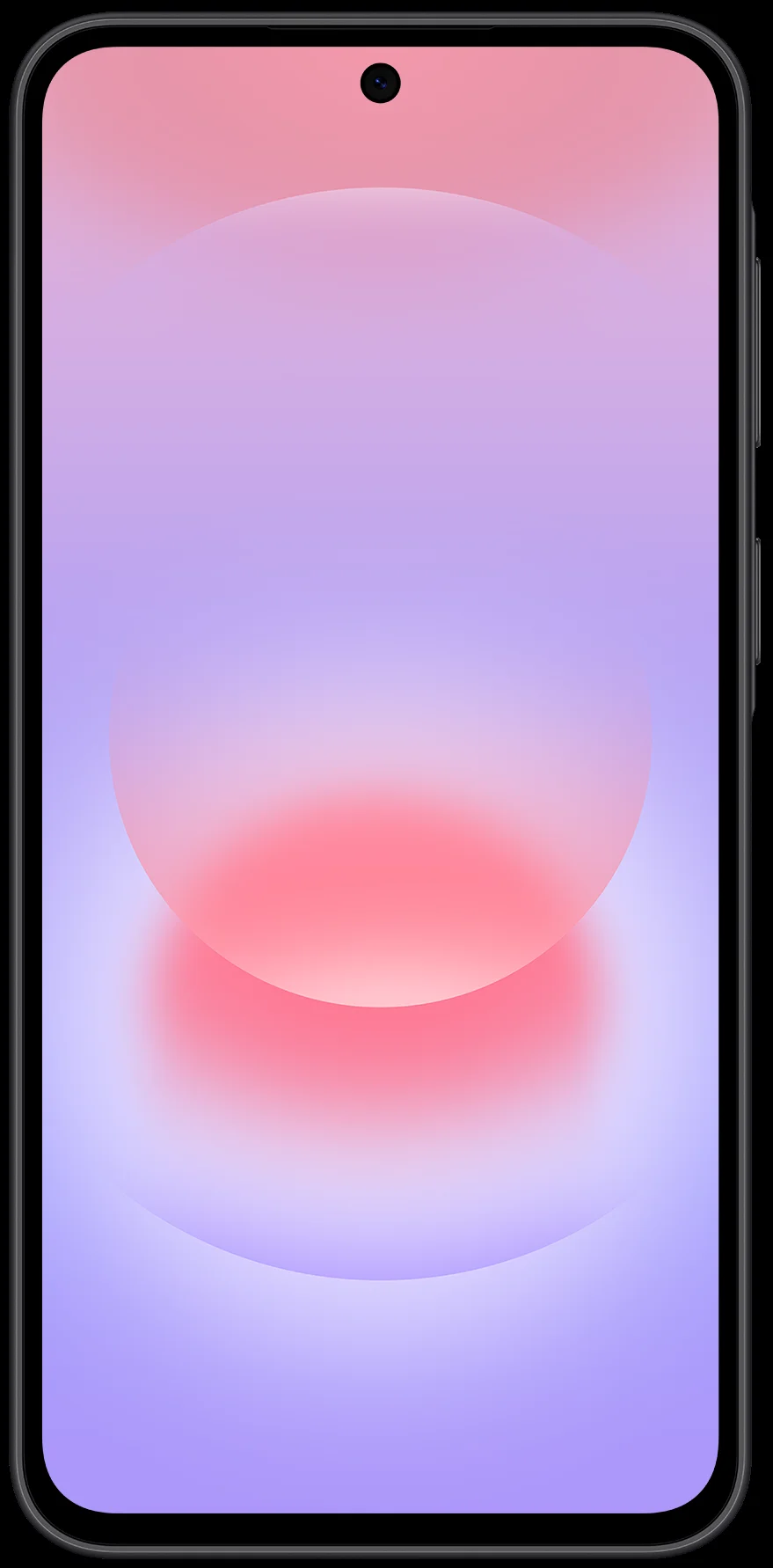 51050060_3