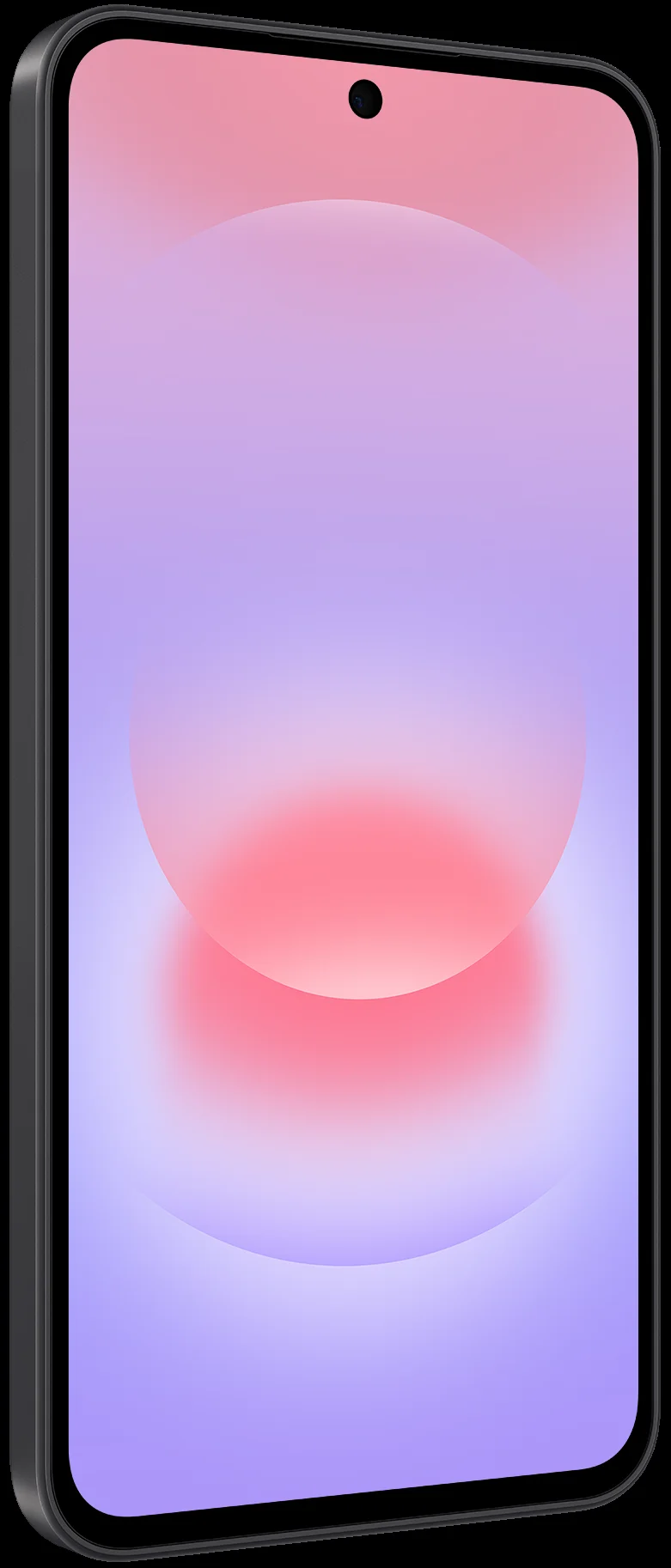 51050060_4