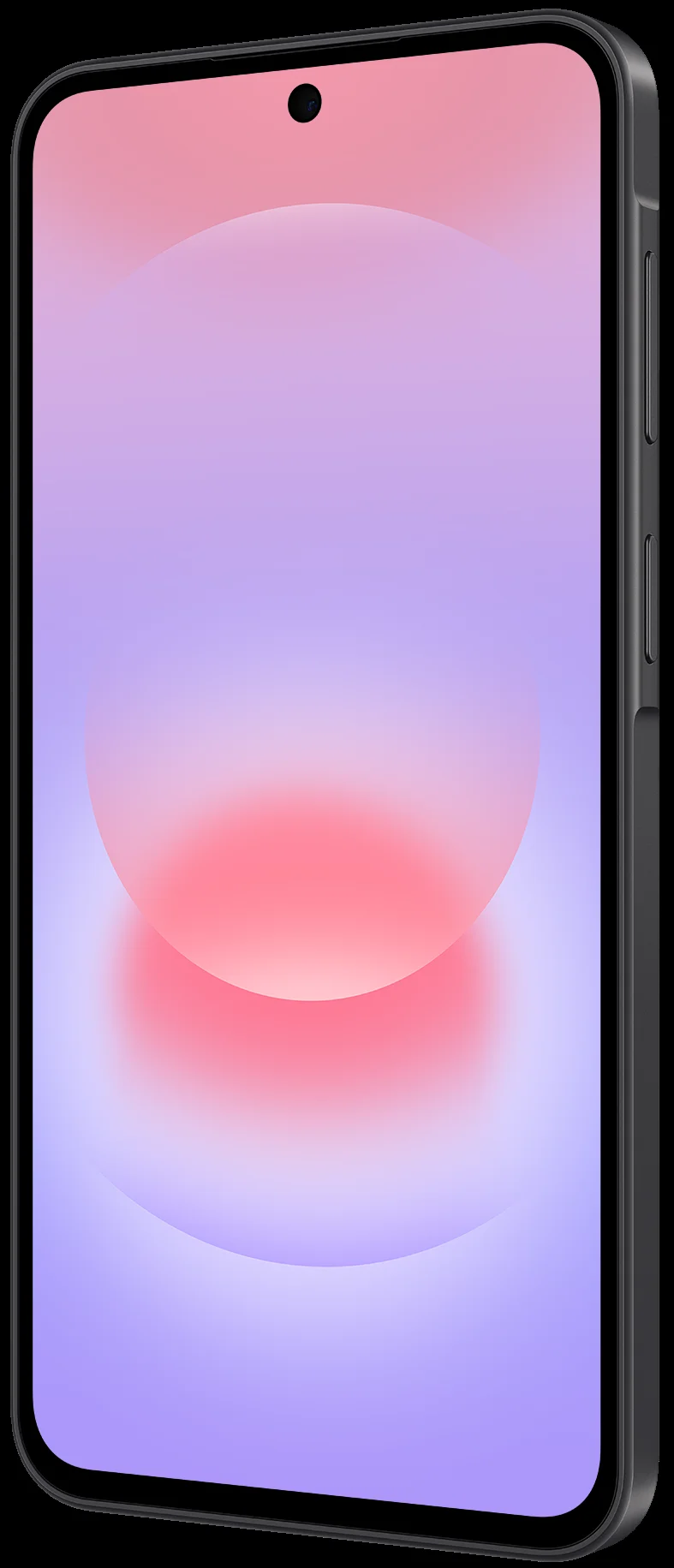 51050060_5
