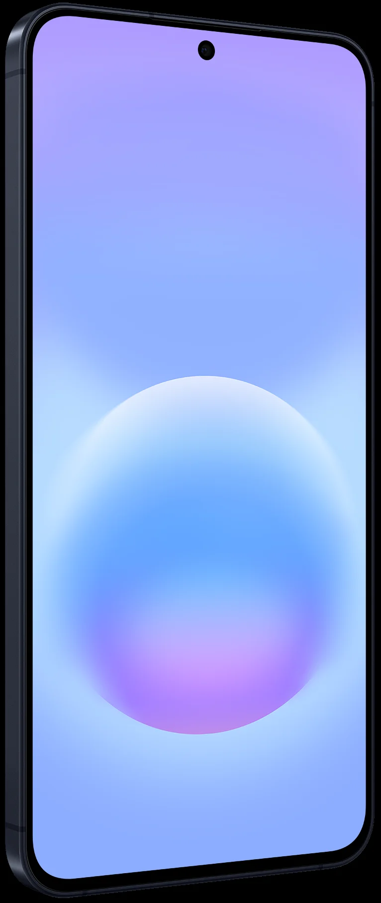 51050061_4