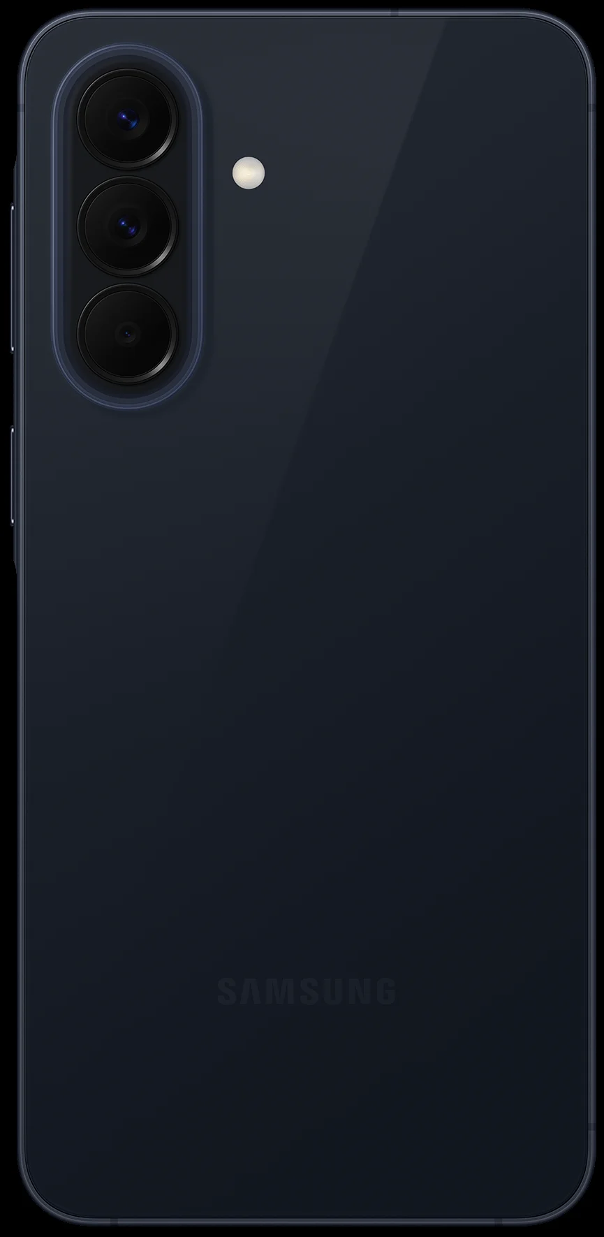 51050061_6
