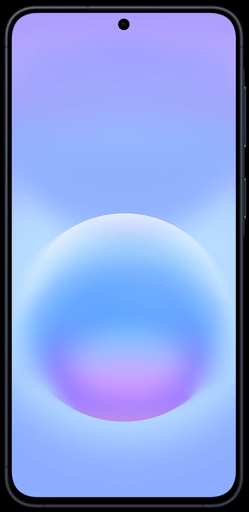 51050062_3