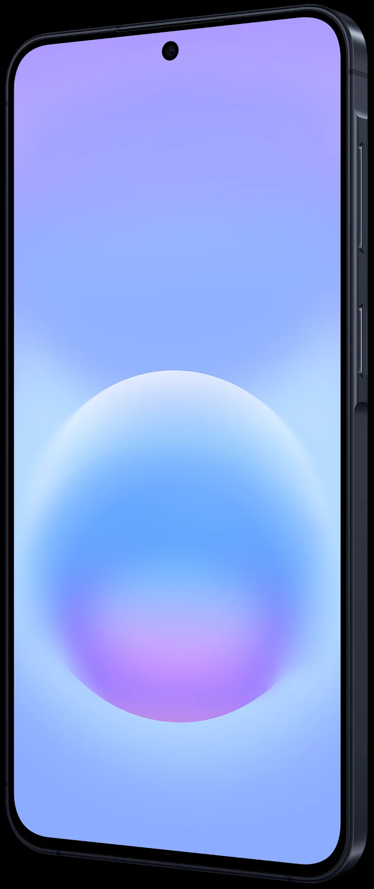 51050062_5