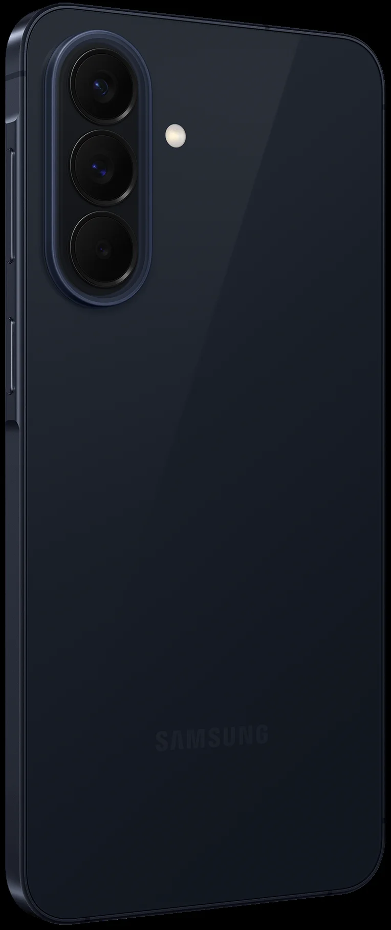 51050062_7