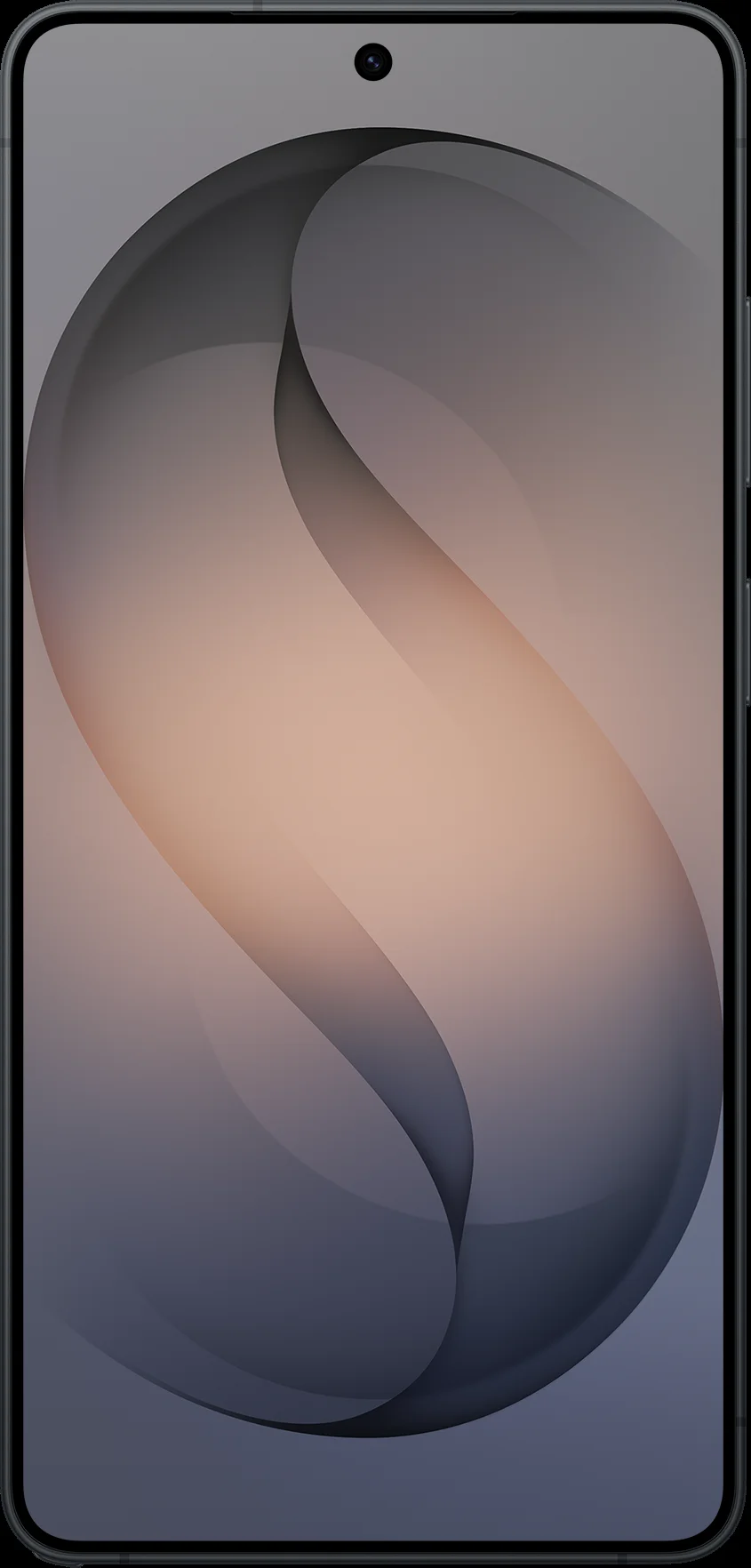 51050072_3