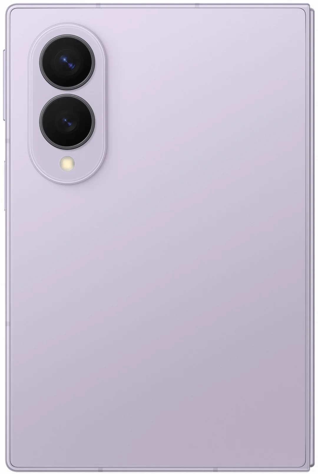 51050086_3