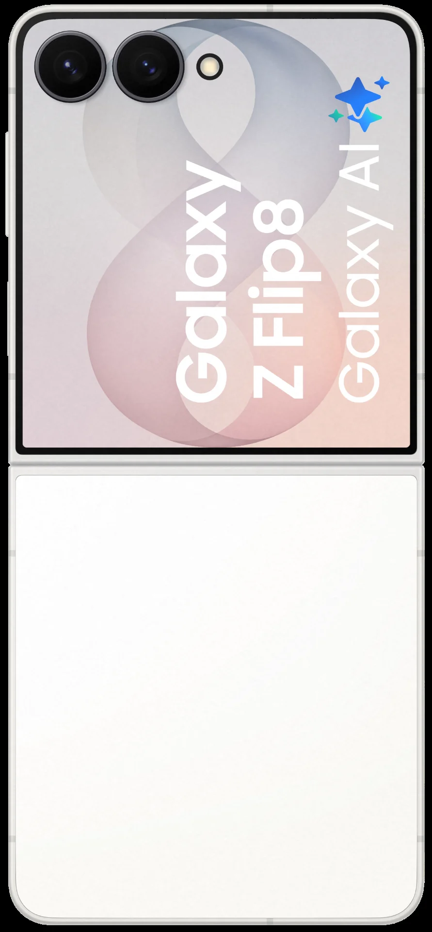51050088_2