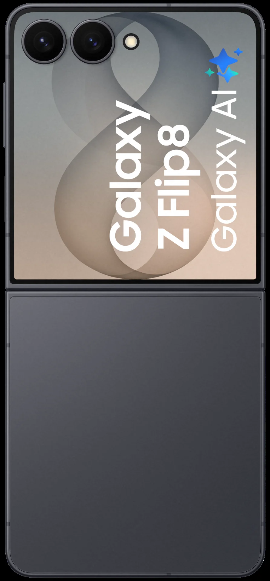 51050089_2
