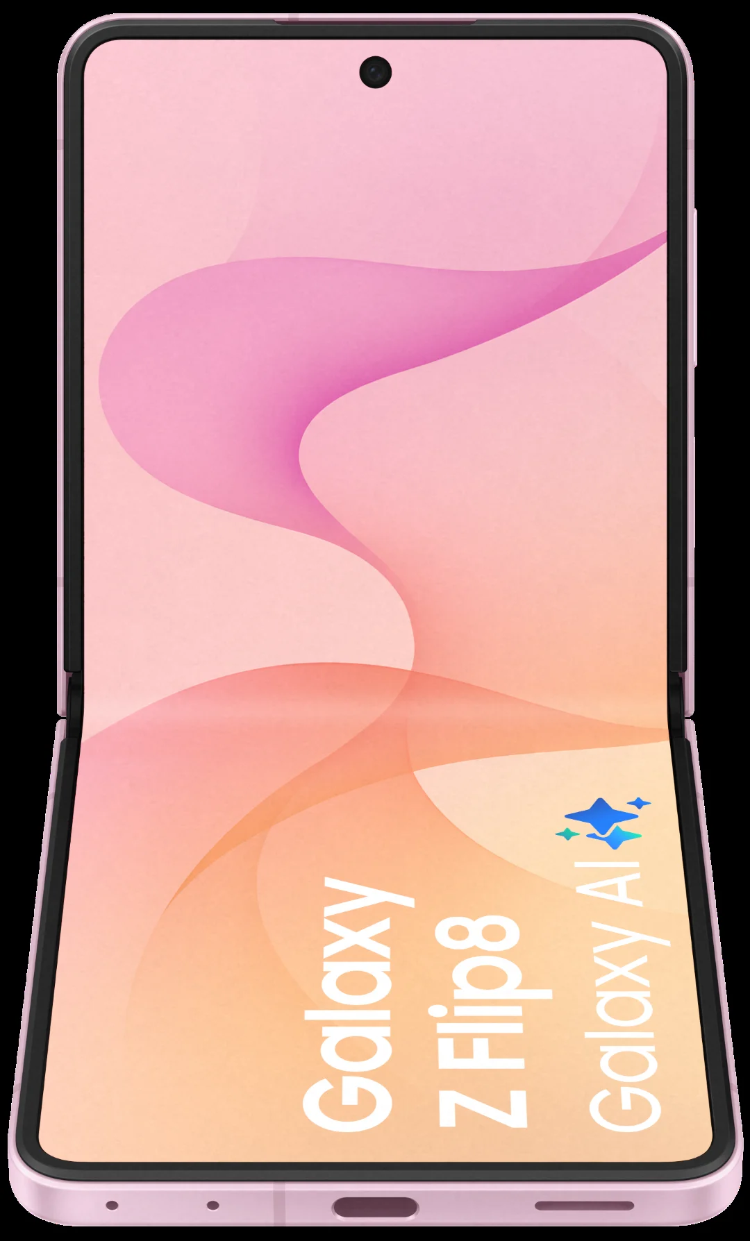 51050090_1