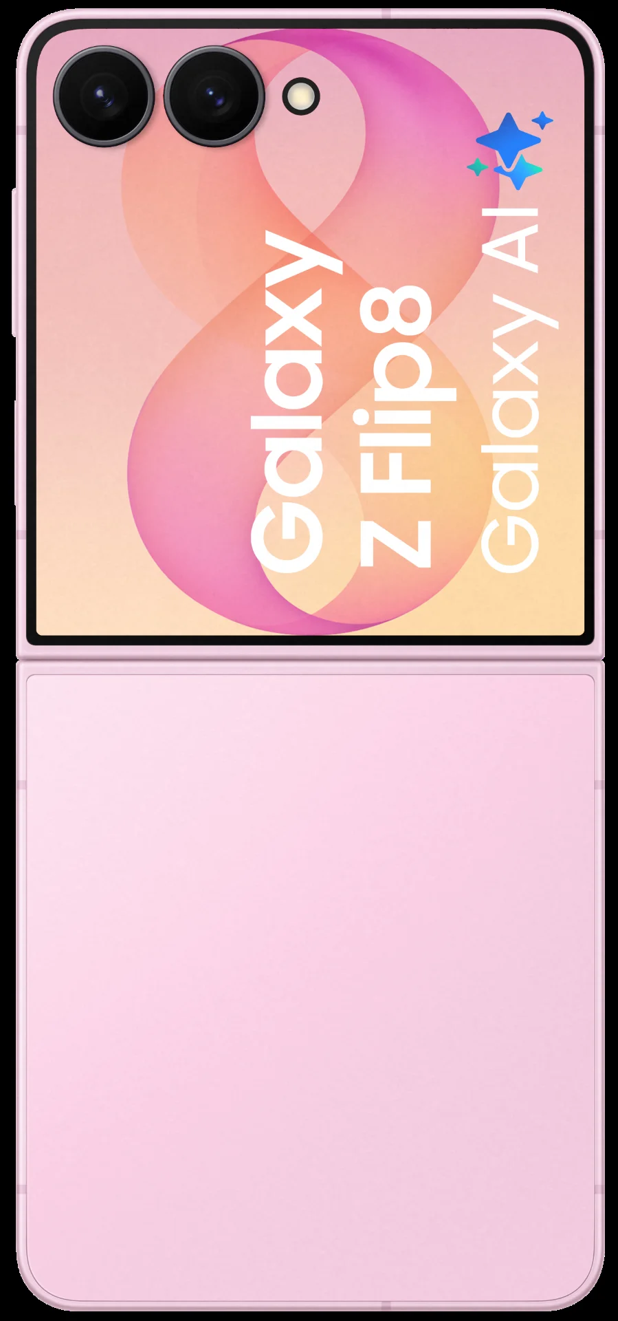 51050090_2