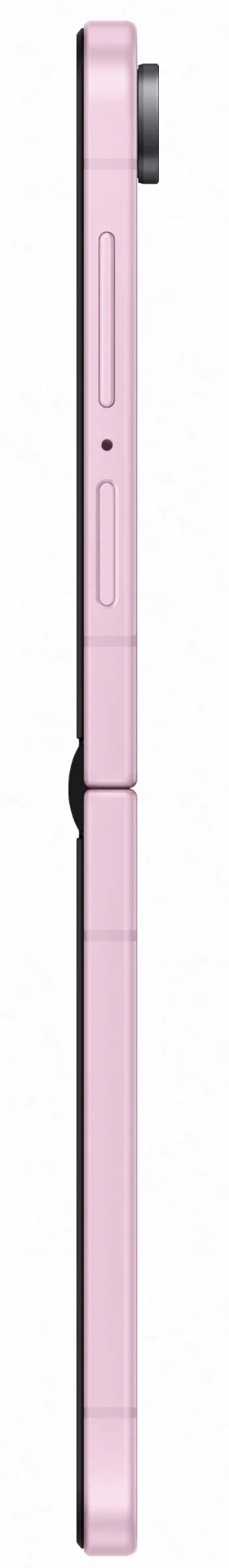 51050090_9