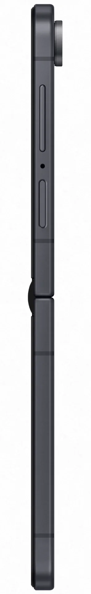 51050092_9