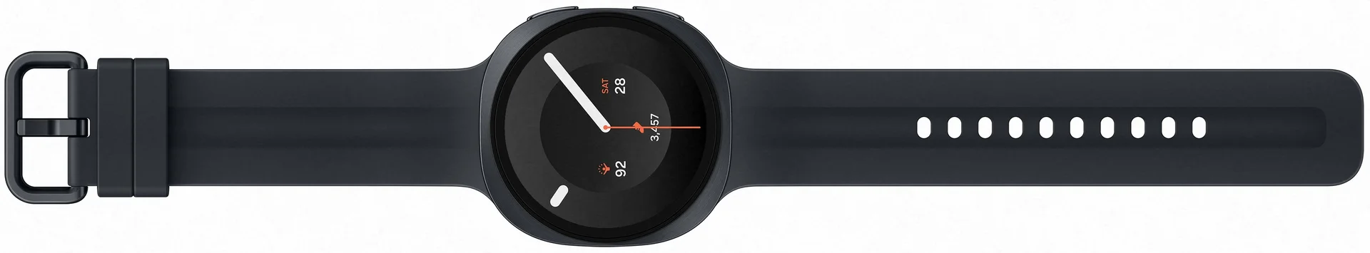 51050095_5
