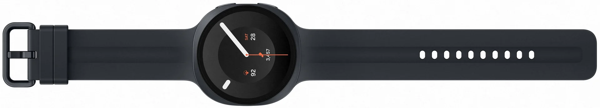 51050099_5