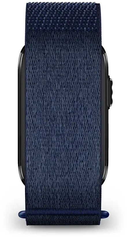 51050107_1