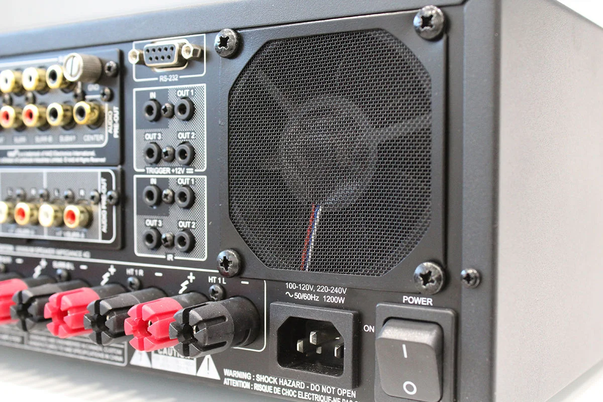 32002004_5