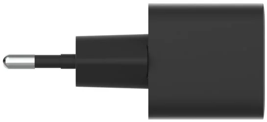 61051284_2