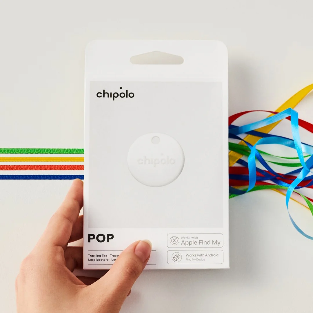 62009500_5