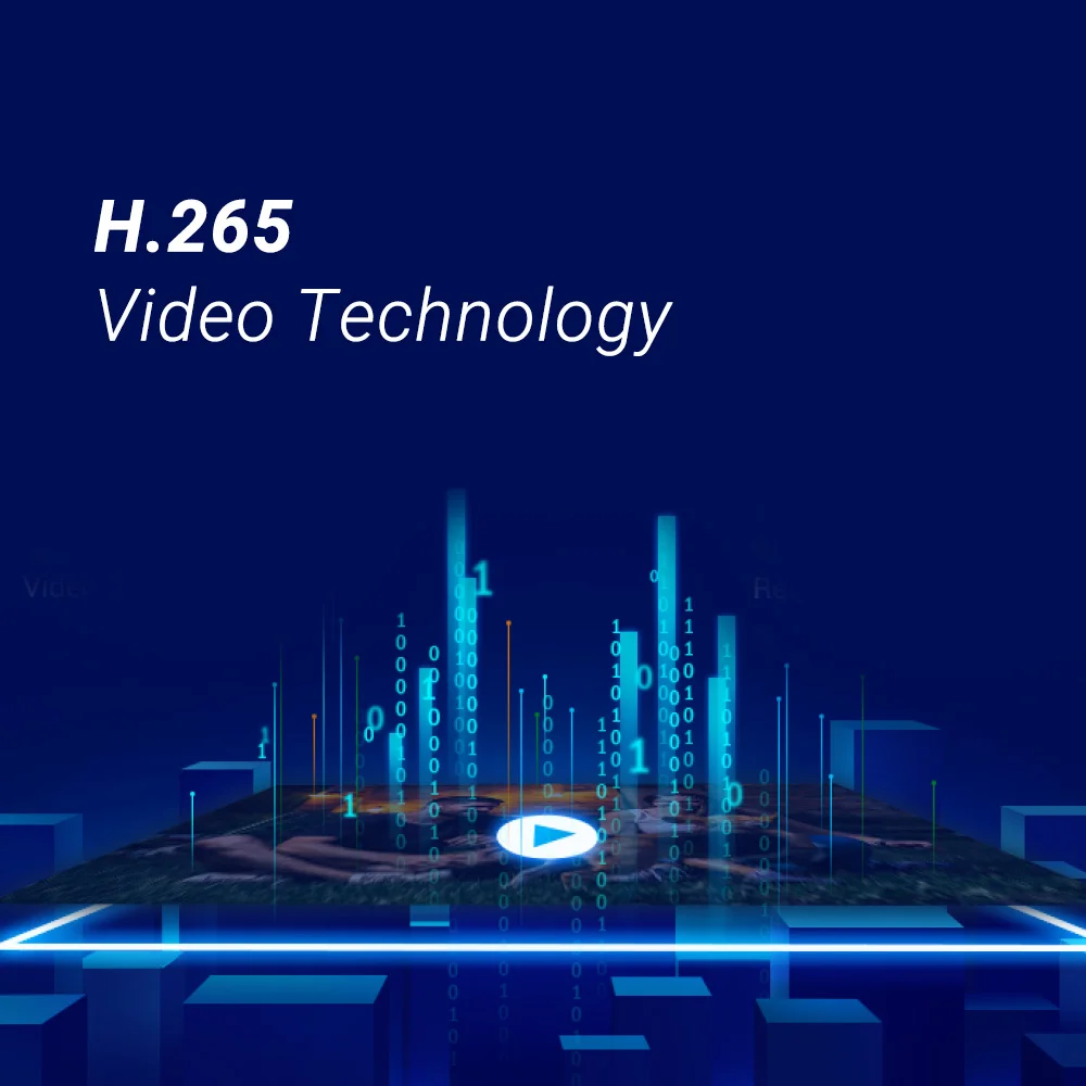 62050044_10