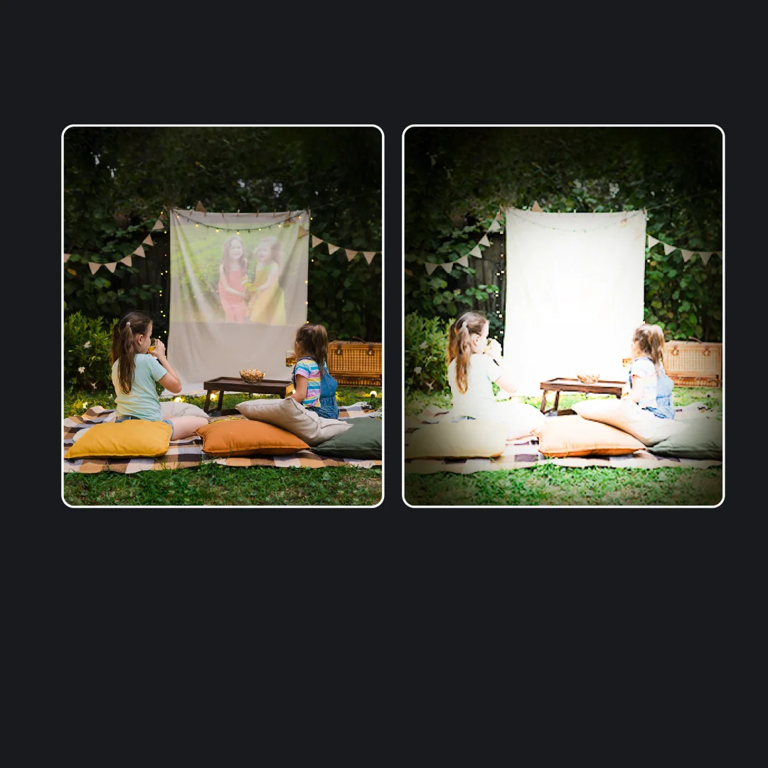 62050045_4